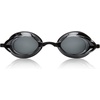 image:imageSpeedo UnisexAdult Swim Goggles Optical Vanquisher 20Smoke