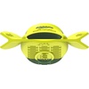 image:imageSpeedo UnisexAdult Swim Training Fins SiliconeDMC Original Hyper YellowOlive