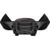 image:imageSpeedo UnisexAdult Swim Training Fins SiliconeDMC Repellor Black
