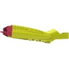 image:imageSpeedo UnisexAdult Swim Training Fins SiliconeDMC Repellor YellowRed