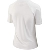 image:imageSpeedo Womens Guard Uv Swim Shirt Short Sleeve RashguardBright White