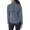 image:imageSpeedo Womens Pants Full Length Tech Team Warm UpNavy