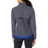 image:imageSpeedo Womens Pants Full Length Tech Team Warm UpSpeedo Blue