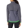 image:imageSpeedo Womens Pants Full Length Tech Team Warm UpSpeedo Green
