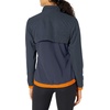 image:imageSpeedo Womens Pants Full Length Tech Team Warm UpSpeedo Orange