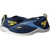 image:imageSpeedo Womens Surfwalker 30 Water Shoe