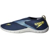 image:imageSpeedo Womens Surfwalker 30 Water Shoe