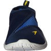 image:imageSpeedo Womens Surfwalker 30 Water Shoe