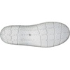image:imageSpeedo Womens Surfwalker 30 Water Shoe