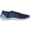 image:imageSpeedo Womens Surfwalker 30 Water Shoe