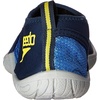 image:imageSpeedo Womens Surfwalker 30 Water Shoe