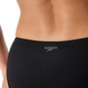 image:imageSpeedo Womens Swimsuit Bikini Bottom Essentials Soft FabricClassic Anthracite