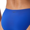 image:imageSpeedo Womens Swimsuit Bikini Bottom Essentials Soft FabricClassic Deep Sapphire