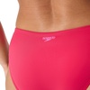 image:imageSpeedo Womens Swimsuit Bikini Bottom Essentials Soft FabricClassic Ruby