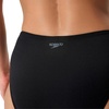 image:imageSpeedo Womens Swimsuit Bikini Bottom Essentials Soft FabricHigh Anthracite