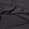 image:imageSpeedo Womens Swimsuit Bottom Swim Skirt Bio Endurance SolidSpeedo Black