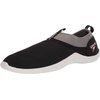 image:imageSpeedo Womens Tidal Cruiser Water ShoeBlackPink
