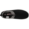 image:imageSpeedo Womens Tidal Cruiser Water ShoeBlackPink