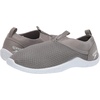 image:imageSpeedo Womens Tidal Cruiser Water ShoeGrey