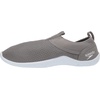 image:imageSpeedo Womens Tidal Cruiser Water ShoeGrey