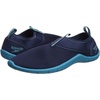 image:imageSpeedo Womens Tidal Cruiser Water ShoeNavyBlue