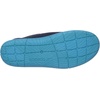 image:imageSpeedo Womens Tidal Cruiser Water ShoeNavyBlue
