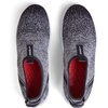 image:imageSpeedo Womens Water Shoe Surfknit ProBlack