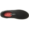 image:imageSpeedo Womens Water Shoe Surfknit ProBlackWhiteRed