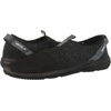 image:imageSpeedo Womens Water Shoe Surfknit ProBlackWhiteRed