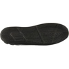 image:imageSpeedo Womens Water Shoe Surfknit ProBlackWhiteRed