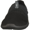 image:imageSpeedo Womens Water Shoe Surfknit ProBlackWhiteRed