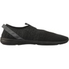 image:imageSpeedo Womens Water Shoe Surfknit ProBlackWhiteRed