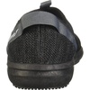 image:imageSpeedo Womens Water Shoe Surfknit ProBlackWhiteRed