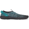 image:imageSpeedo Womens Water Shoe Surfknit ProCeramicBlack