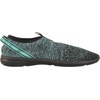 image:imageSpeedo Womens Water Shoe Surfknit ProCeramicBlack
