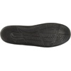 image:imageSpeedo Womens Water Shoe Surfknit ProCeramicBlack