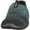 image:imageSpeedo Womens Water Shoe Surfknit ProCeramicBlack