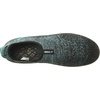 image:imageSpeedo Womens Water Shoe Surfknit ProCeramicBlack