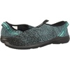 image:imageSpeedo Womens Water Shoe Surfknit ProCeramicBlack