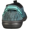 image:imageSpeedo Womens Water Shoe Surfknit ProCeramicBlack
