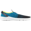 image:imageSpeedo Womens Water Shoe Surfknit ProEnamel BlueBlack