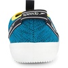 image:imageSpeedo Womens Water Shoe Surfknit ProEnamel BlueBlack
