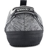 image:imageSpeedo Womens Water Shoe Surfknit ProHigh RiseBlack