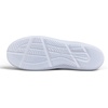 image:imageSpeedo Womens Water Shoe Surfknit ProSpeedo Black Monument