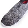 image:imageSpeedo Womens Water Shoe Surfknit ProSpeedo Black Monument