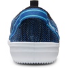 image:imageSpeedo Womens Water Shoe Surfknit ProSpeedo BlueBlack