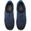 image:imageSpeedo Womens Water Shoe Surfknit ProSpeedo BlueBlack