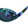 image:imageSpeedo unisexadult Swim Goggles Mirrored VanquisherNeon Depths Ltd