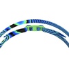 image:imageSpeedo unisexadult Swim Goggles Mirrored VanquisherNeon Depths Ltd