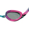 image:imageSpeedo unisexadult Swim Goggles Mirrored VanquisherPipeline Depths Ltd